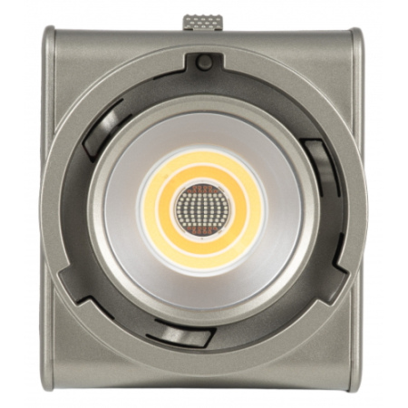 Newell Zora 60 (RGB) - lampa LED z akcesoriami, RGBWW